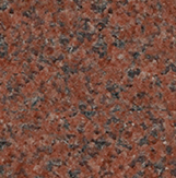 color