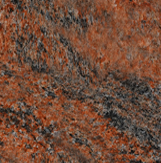 color